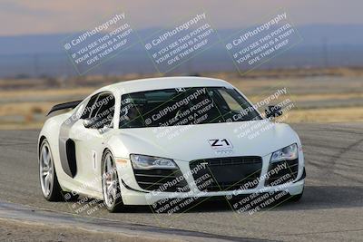media/Nov-17-2023-Audi Club (Fri) [[31a1154707]]/Close Ups/